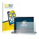 BROTECT AirGlass Glass Screen Protector for Acer Spin 3 SP314-51