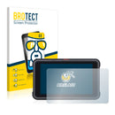 BROTECT AirGlass Glass Screen Protector for Atomos Ninja V