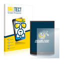 BROTECT AirGlass Glass Screen Protector for PocketBook InkPad X