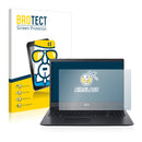BROTECT AirGlass Glass Screen Protector for Acer Aspire 3 A315-42