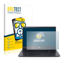 BROTECT AirGlass Glass Screen Protector for Acer Aspire 3 A315-55