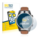 BROTECT AirGlass Glass Screen Protector for 220Volt S10