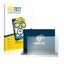 Nano Glass Screen Protector for Dell Latitude 9330 2-in-1
