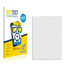 BROTECT AirGlass Glass Screen Protector for Surfans F22