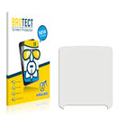 BROTECT AirGlass Glass Screen Protector for Yaesu FTA-750