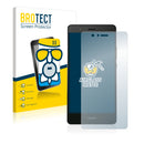 BROTECT AirGlass Matte Glass Screen Protector for Huawei P9 Lite 2016