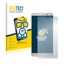 BROTECT AirGlass Matte Glass Screen Protector for Huawei Mate 9