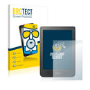 BROTECT AirGlass Matte Glass Screen Protector for Kobo Clara HD (6)