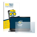 BROTECT AirGlass Matte Glass Screen Protector for Sony Vaio SX14