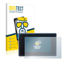 BROTECT Matte Screen Protector for Topcon Opus B3e