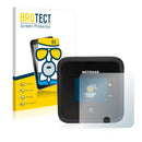 BROTECT Matte Screen Protector for Netgear Nighthawk M5