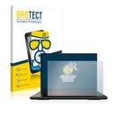 Anti-Glare Screen Protector for Razer Blade 18 2023