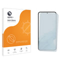 Optic+ Anti-Glare Screen Protector for Samsung Galaxy S22 Plus (3pk)
