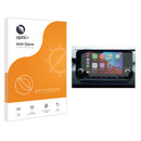 Optic+ Anti-Glare Screen Protector for Mitsubushi Outlander 2022