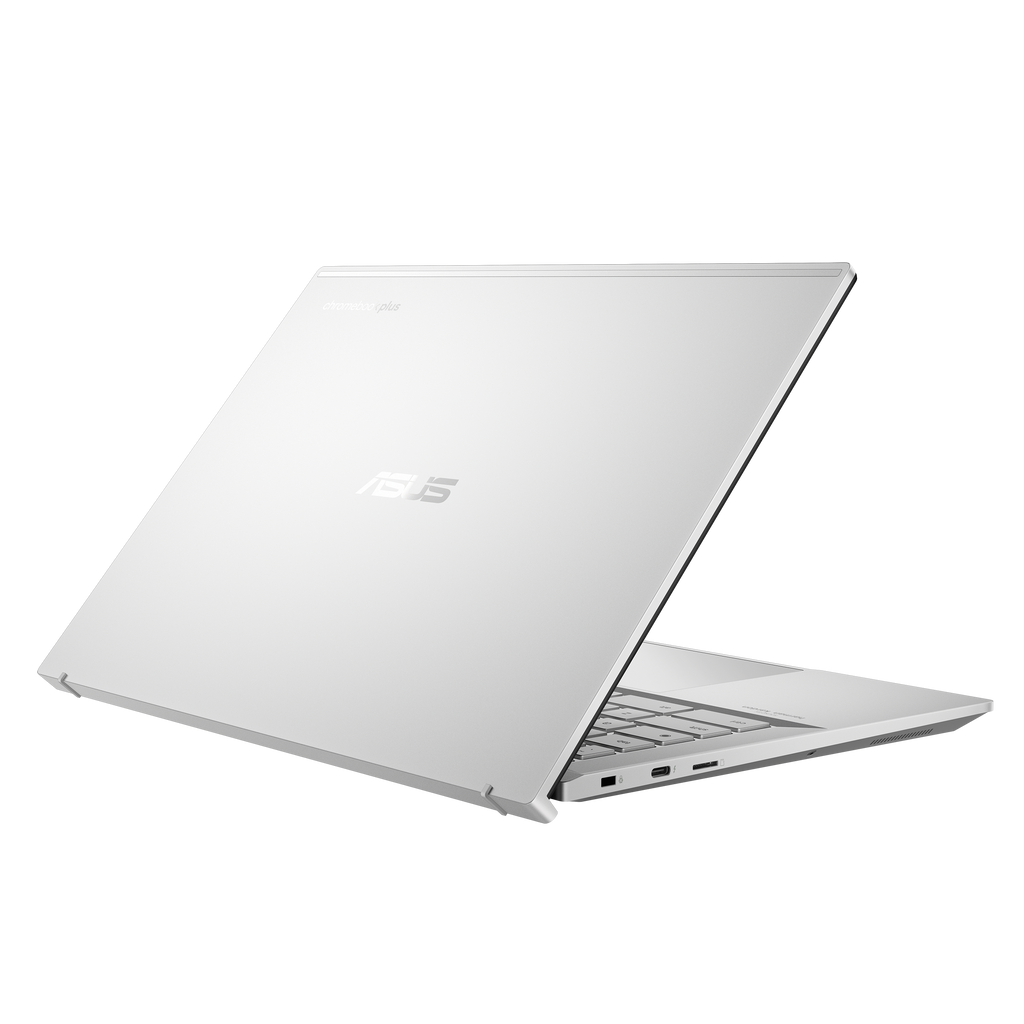 ASUS_ExpertBook_CX54_1024x.png