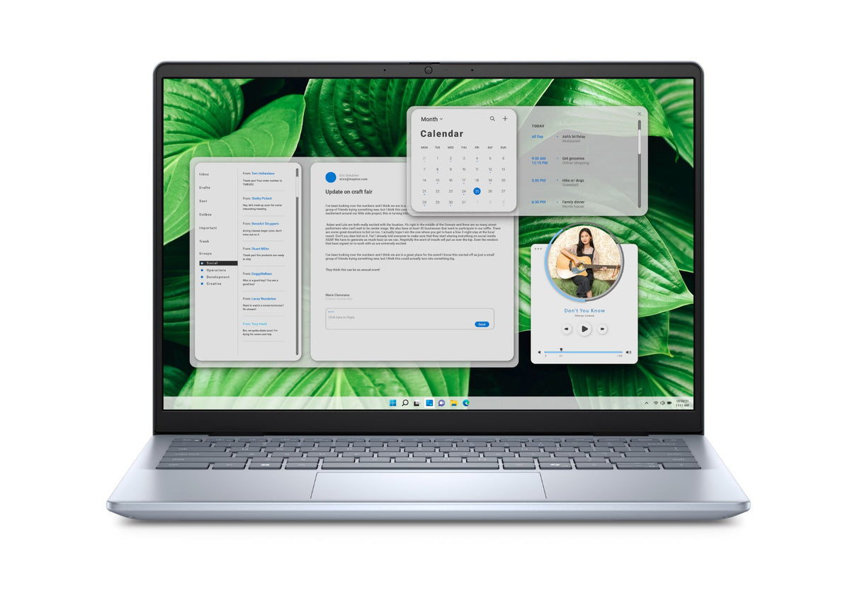 【ksr】Dell Inspiron 14 5445 新品未開封 Amazon.co.jp: Dell ノートパソコン Inspiron 14 5445 14インチ