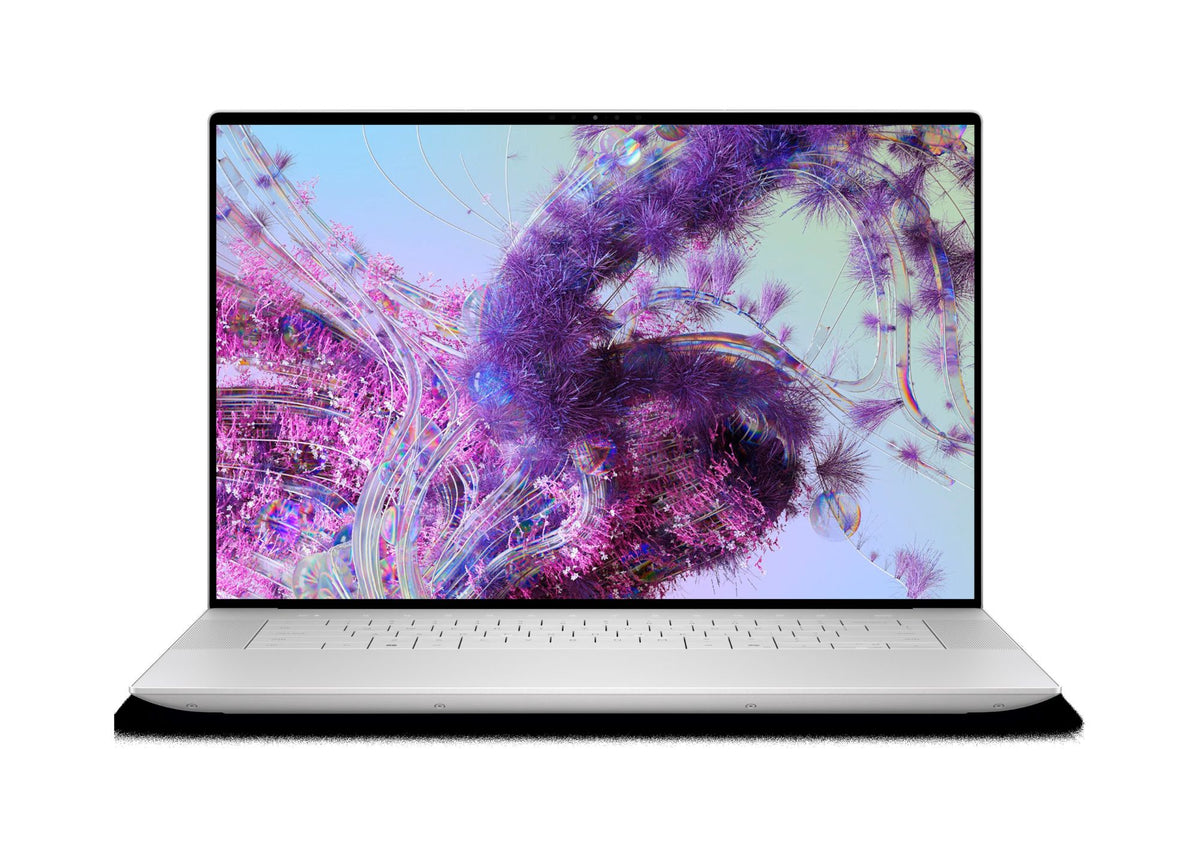 https://screenshield.com.au/cdn/shop/articles/Dell_XPS_16_4064_1_1200x.jpg?v=1714481441