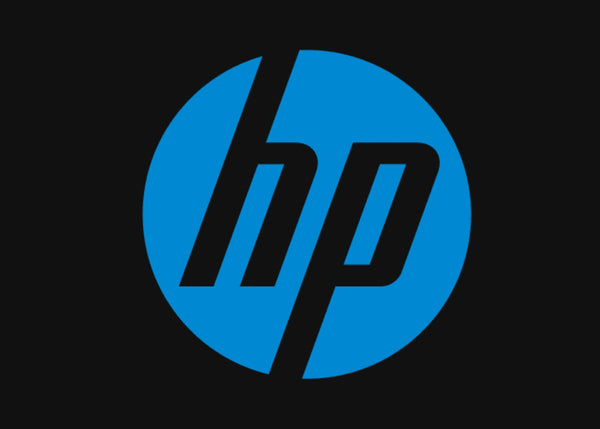 HP laptop screen protectors by Screenshield