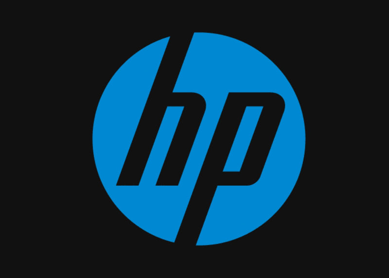 HP laptop screen protectors by Screenshield