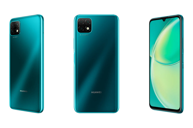 Top 5 Huawei Phones of 2023: Features and Specs That Stand Out ScreenShield Top 5 Huawei Phones of 2023: Features and Specs That Stand Out ScreenShield