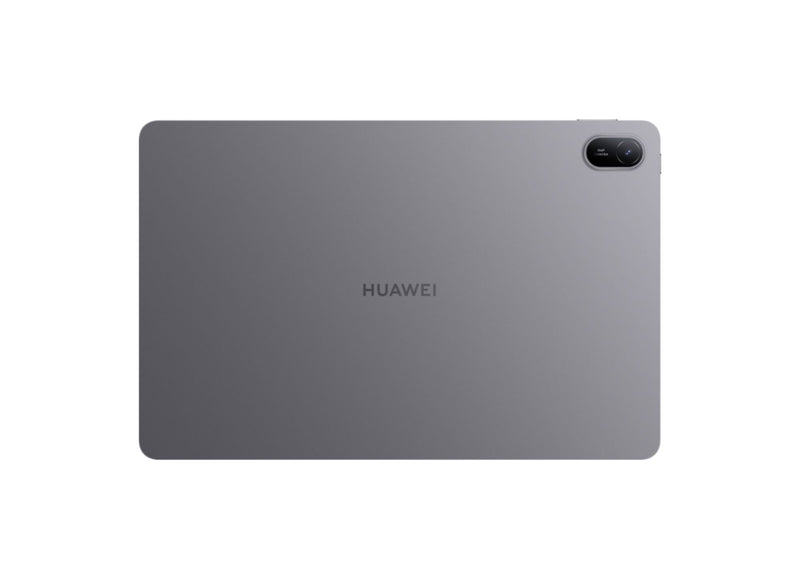 Huawei MatePad SE 11 screen protectors are available in Screensield website