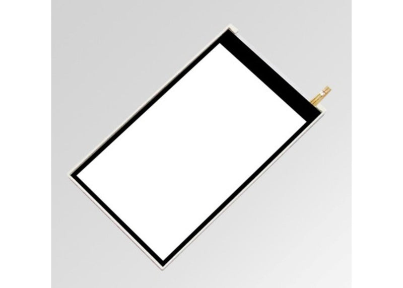 Microdisplay Backlight Demystifying Display Tech: A Deep Dive into LED Backlights and Beyond ...