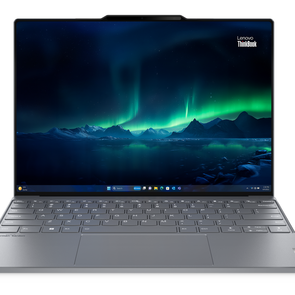 Lenovo_ThinkBook_13x_4th_Gen_6