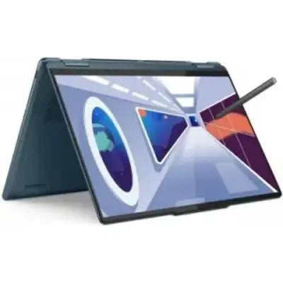 Lenovo Yoga Pro 7 14ARP8 Screenshield Screen Protector