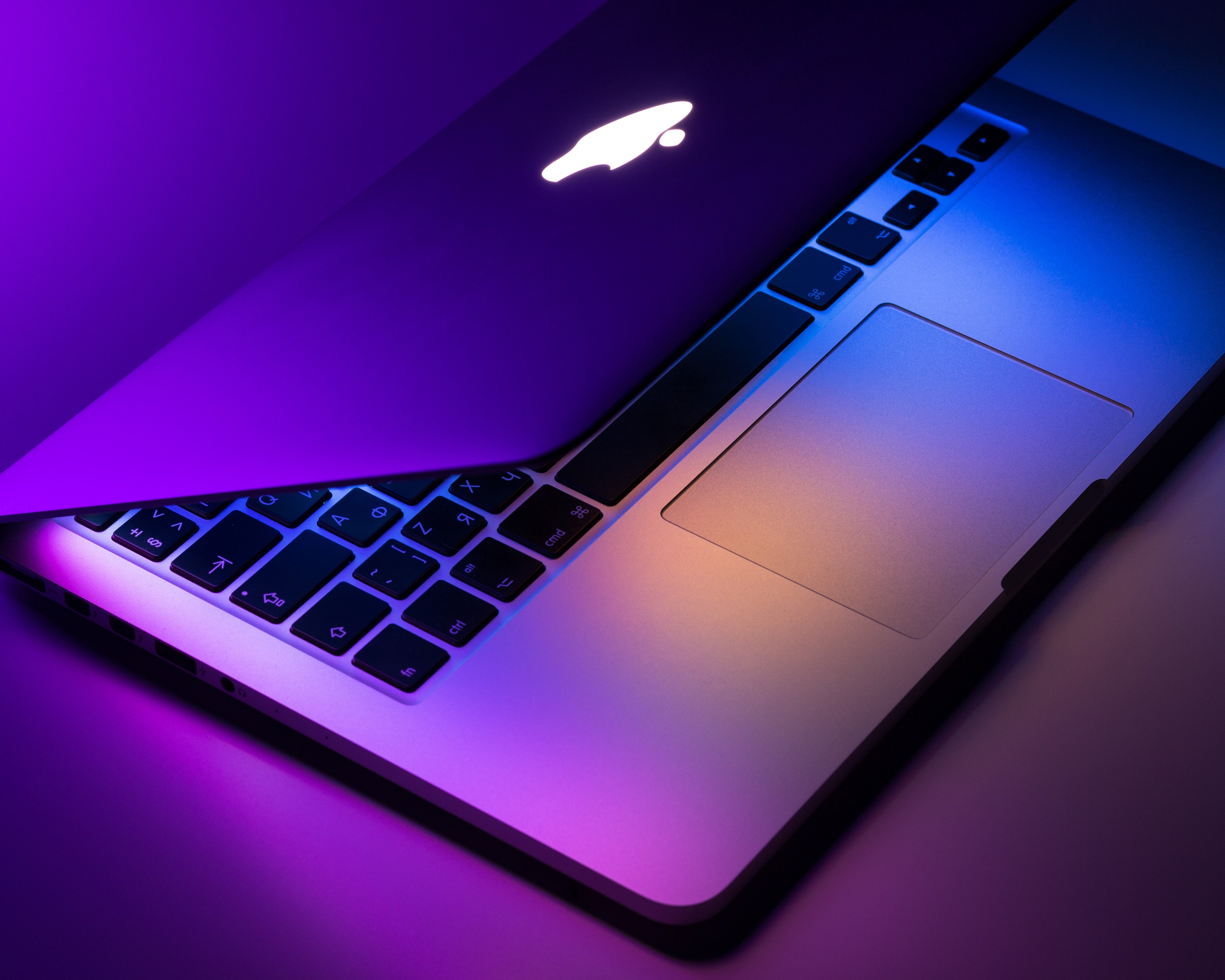 Unleashing Productivity: Top Productivity Apps and Tips for MacBook Ai ...