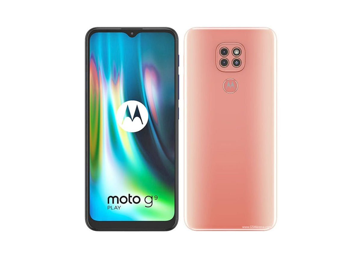 Motorola Moto G9 Play vs. Flagship Devices: Still Worth It in 2025