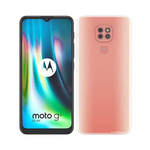 Motorola Moto G9 Play vs. Flagship Devices: Still Worth It in 2025