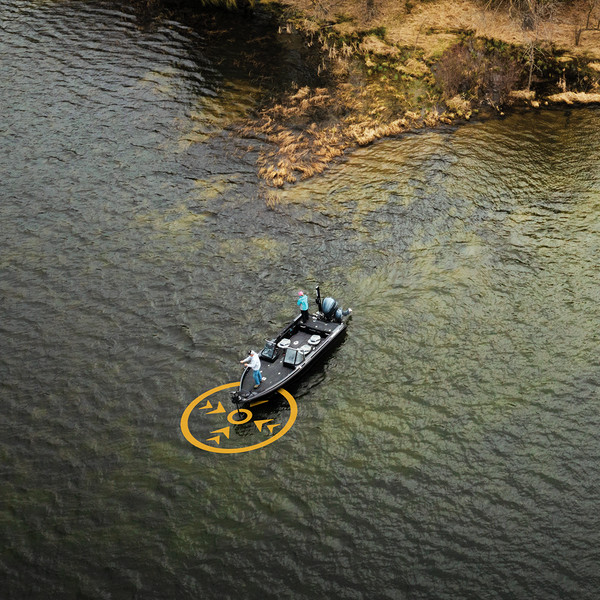 Master the Waters: How Minn Kota's Advanced GPS Revolutionizes