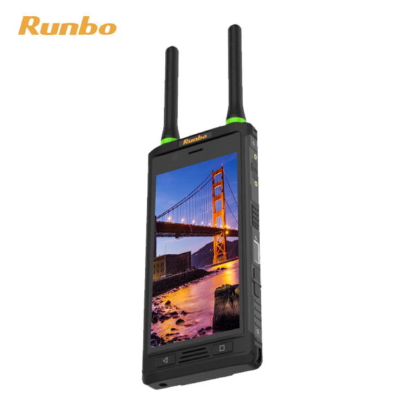 Runbo E-91 Review: The Rugged Smartphone Built for Extreme Adventures ...