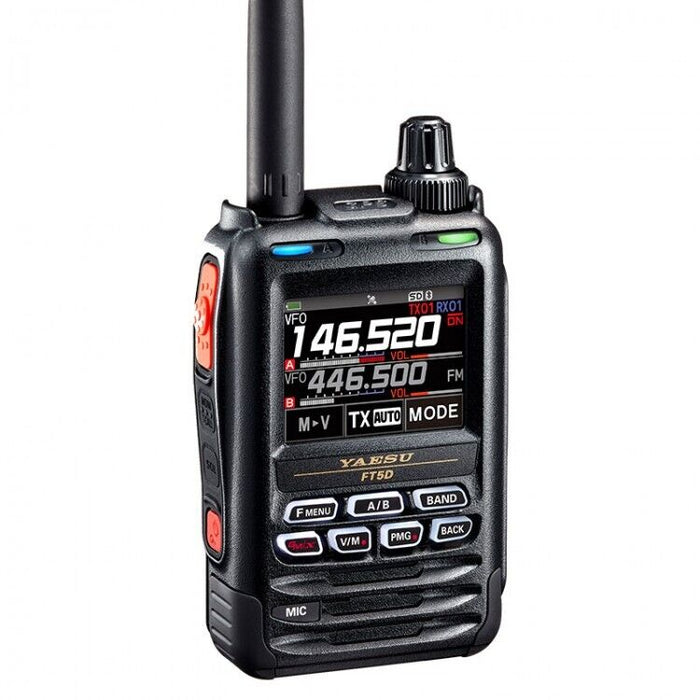 Yaesu_FT-5D_2_700x.jpg?v=