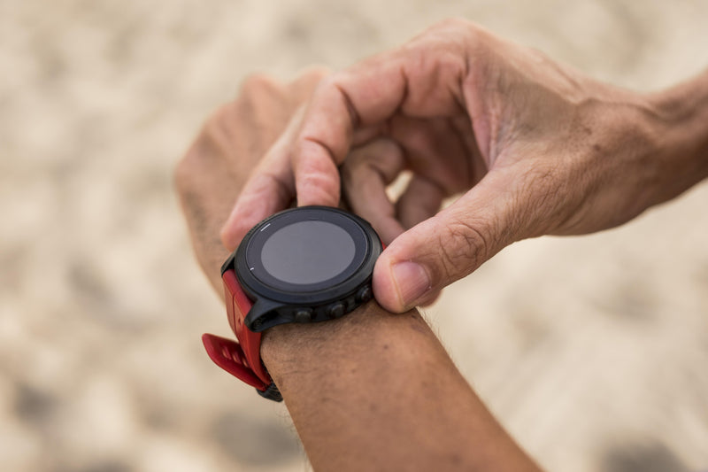 Garmin Venu 3: A Comprehensive Review of Your Ultimate Fitness Compani ScreenShield Garmin Venu 3: A Comprehensive Review of Your Ultimate Fitness Compani ScreenShield