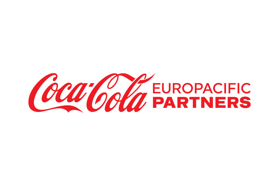 Case Study: Coca-Cola Europacific Partners – ScreenShield