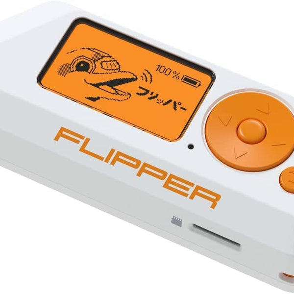 flipper_zero_d8ce4c82-775e-