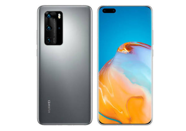 Exploring the Hidden Features of Huawei EMUI ScreenShield Exploring the Hidden Features of Huawei EMUI ScreenShield
