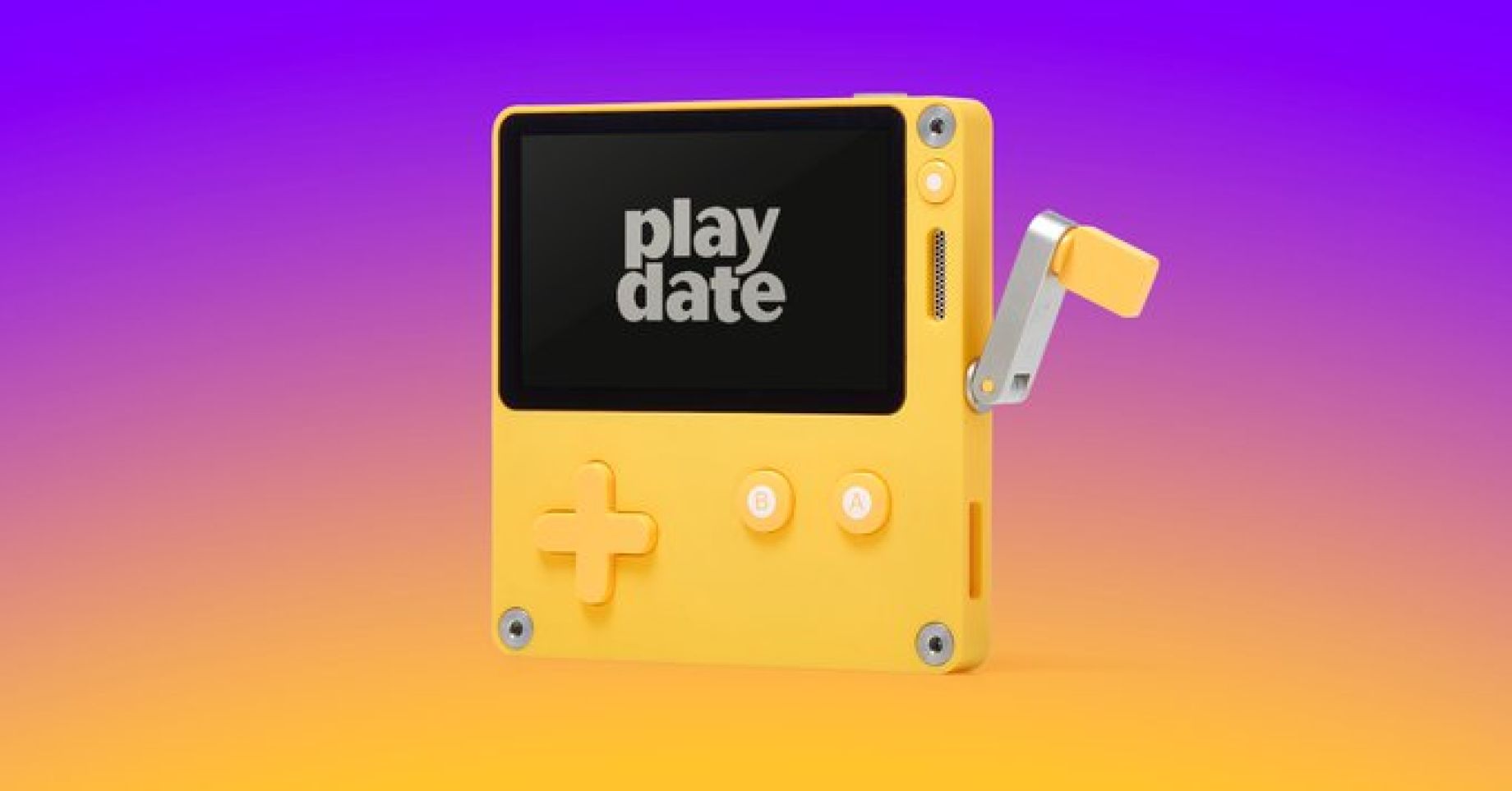 Behind the Pixels: The Art and Design Philosophy of Panic Playdate Gam ...