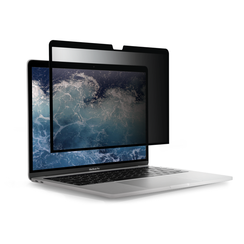 Ultimate Guide to Privacy Filters: How to ScreenShield Your Digital Li