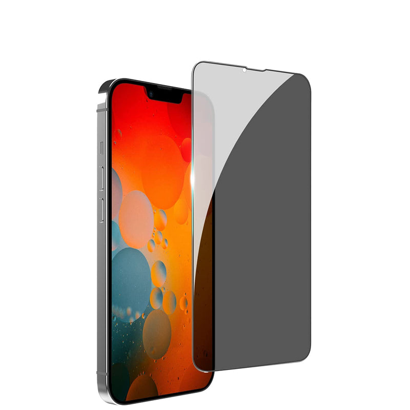 Privacy Screen Protectors Screenshield