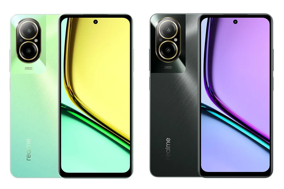 افضل هاتف بسعر 7000: أقوى الموبايلات في الفئة الاقتصادية المتوسطة 14 https://screenshield.com.au/cdn/shop/articles/realme_C67_4G_1.jpg?v=1711577376
