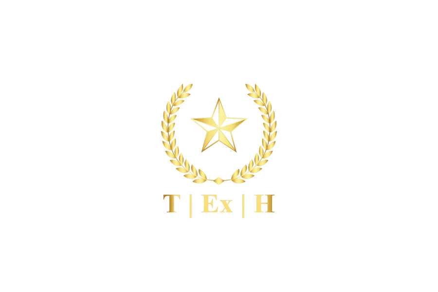 Case Study: Trade Expansion Holdings – ScreenShield