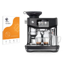 Optic+ Anti-Glare Screen Protector for Sage Oracle Jet