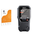 Optic+ Anti-Glare Screen Protector for Flir MR60