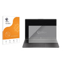 Anti-Glare Screen Protector for HP 15s-eq2000