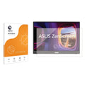 Anti-Glare Screen Protector for ASUS ZenScreen MB16NCG