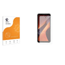 Anti-Glare Screen Protector for Blackview Fort 200