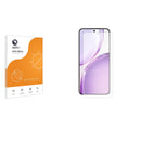 Anti-Glare Screen Protector for Honor X 70 Pro Max