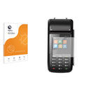 Anti-Glare Screen Protector for Pax D210